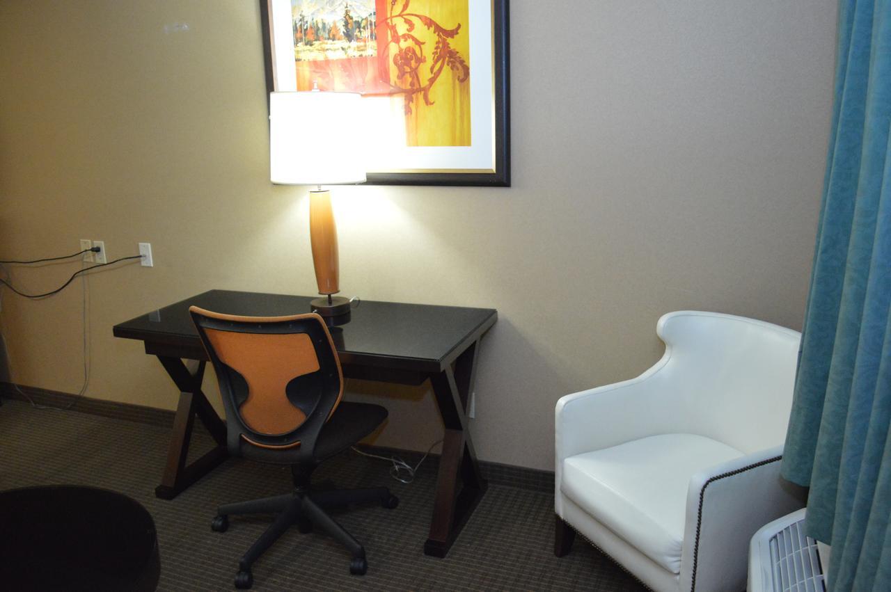 Briarwood Suites Portland Extérieur photo