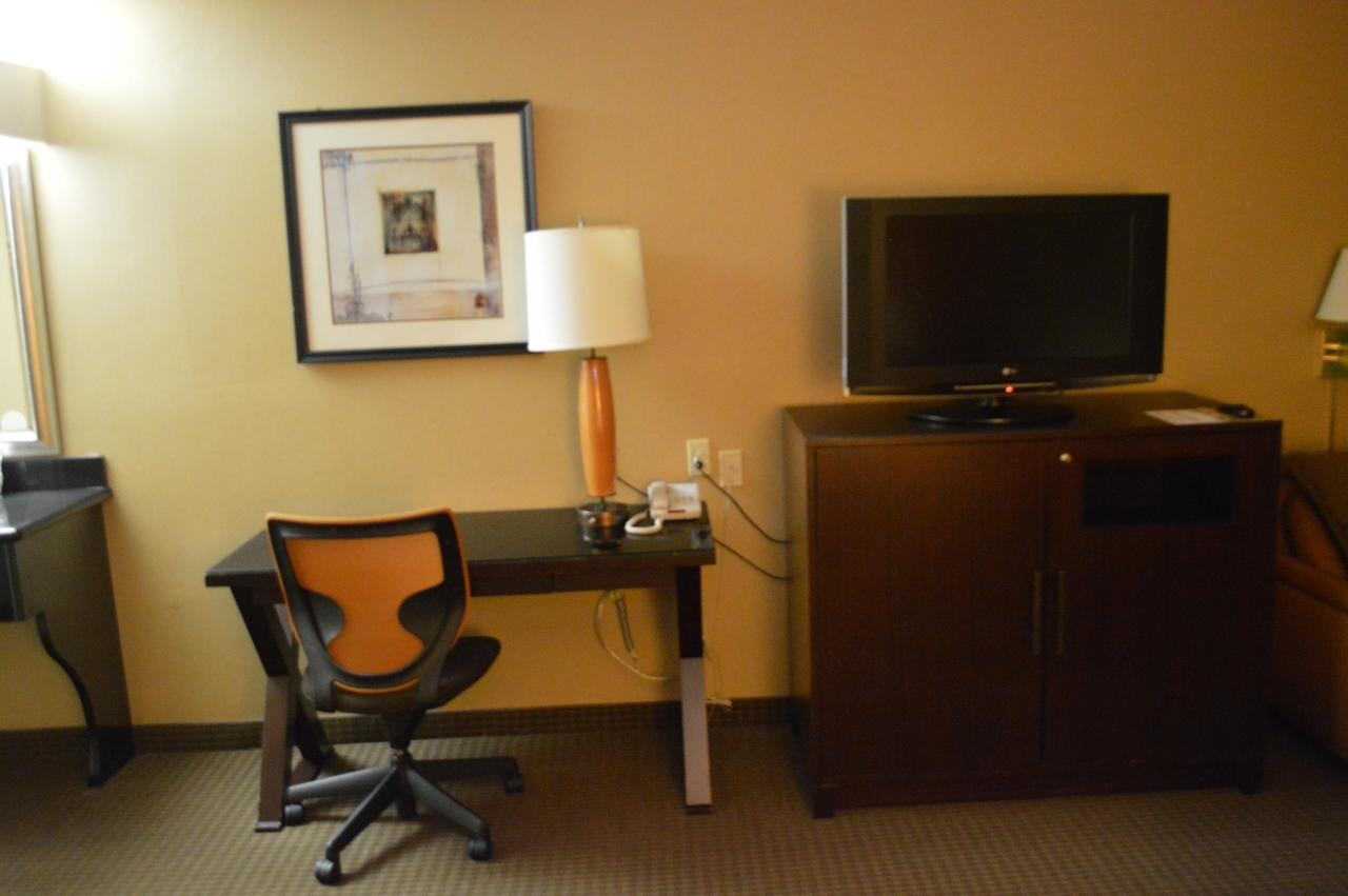 Briarwood Suites Portland Extérieur photo