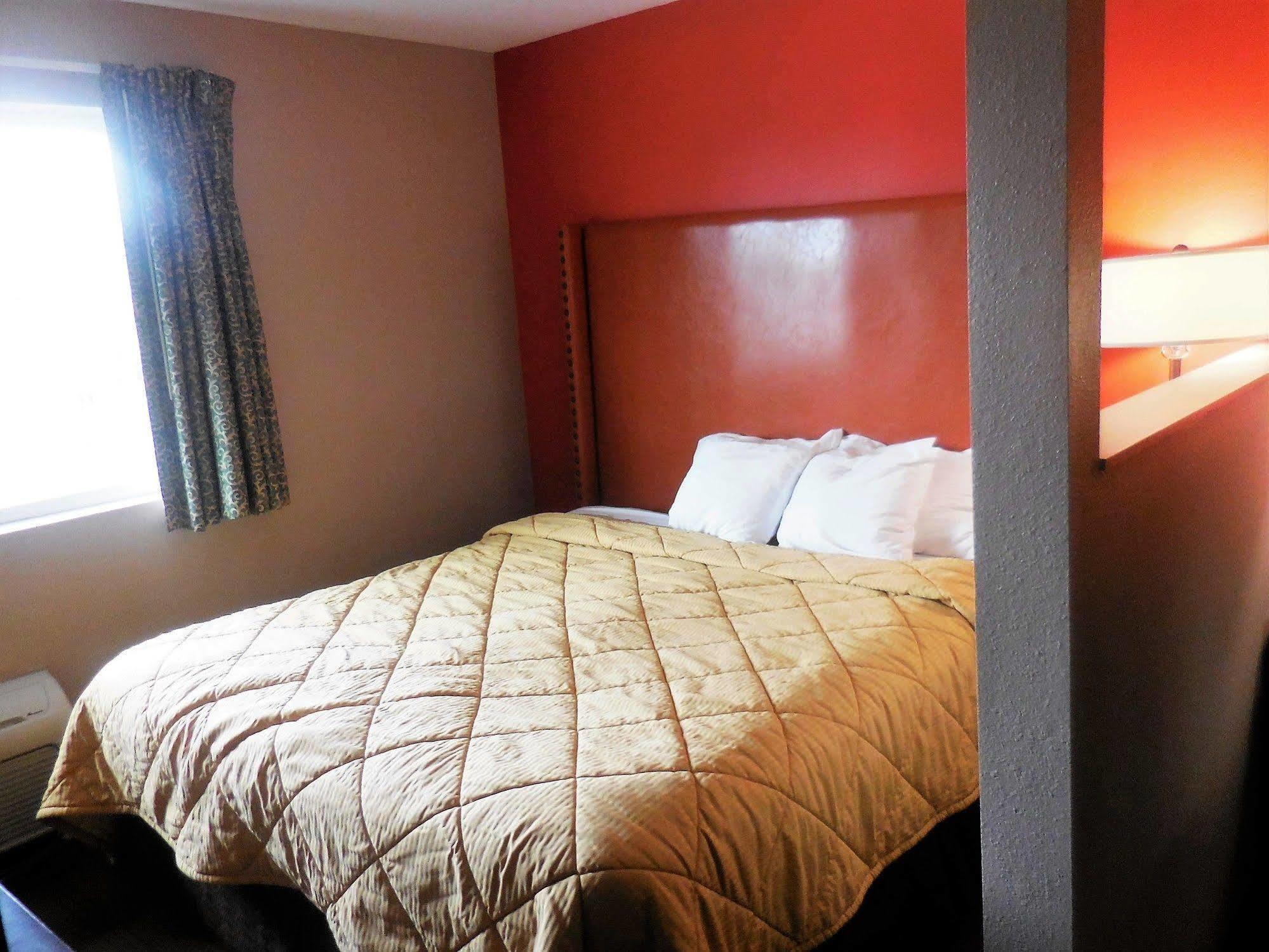 Briarwood Suites Portland Extérieur photo