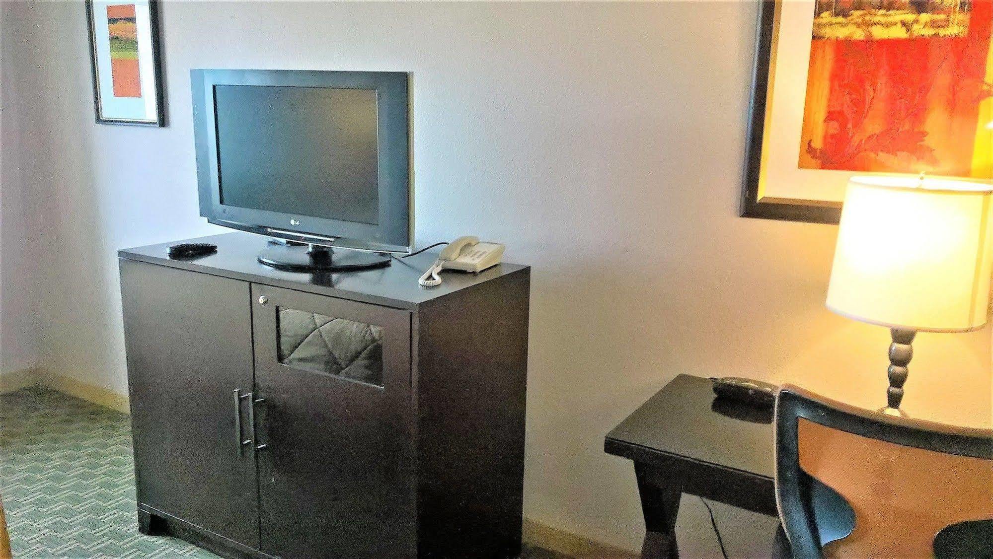 Briarwood Suites Portland Extérieur photo