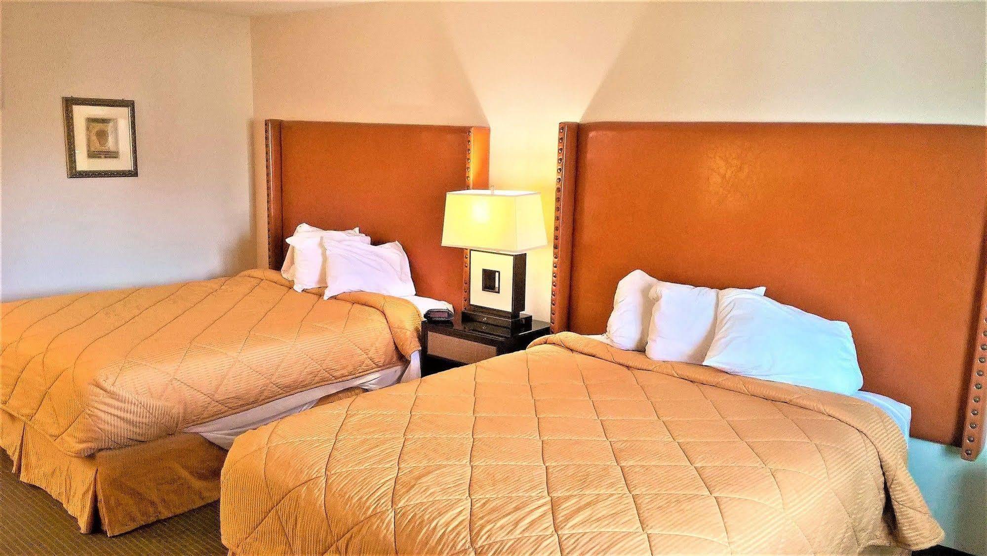 Briarwood Suites Portland Extérieur photo